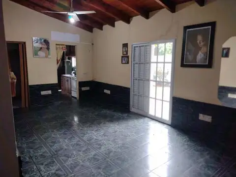 Casa en Venta en Esquina, USD 140.000