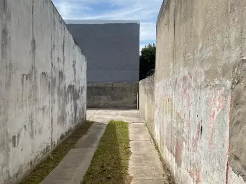 Local en Venta en San Carlos, USD 105.000