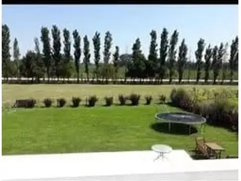 Bella Vista