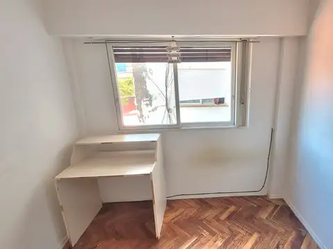 Departamento en Venta 45 años