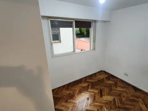 Departamento en Venta Permite mascota