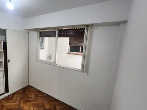 Departamento en Venta 45 años