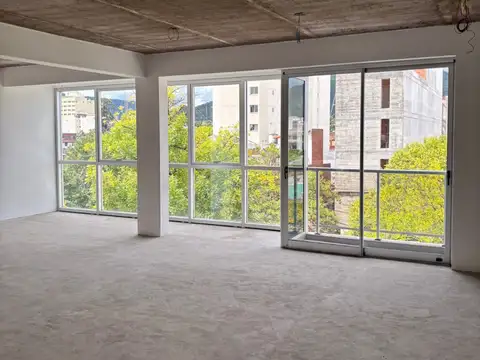 Oficina en Venta en Salta, USD 153.000
