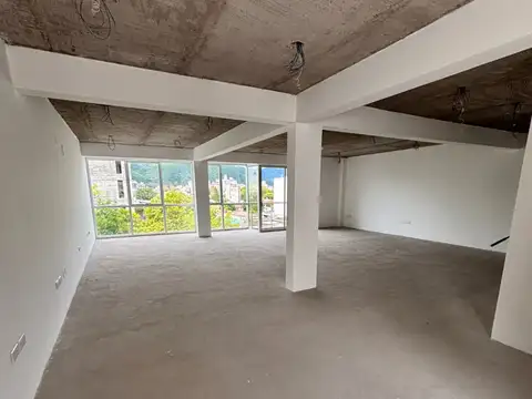 Oficinas en venta/alquiler en 20 de Febrero al 400, Salta