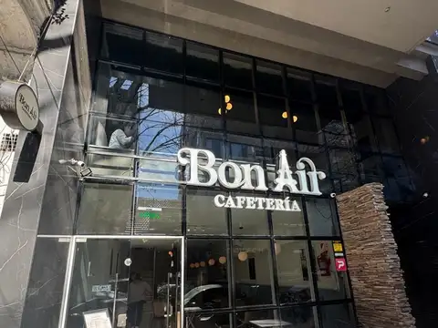 Local  en Venta ubicado en Barrio Norte, Capital Federal, Buenos Aires