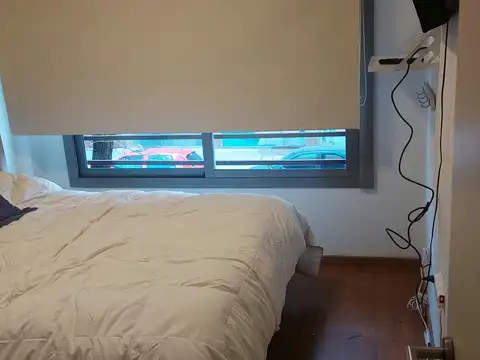 Departamento en Alquiler Apto profesional