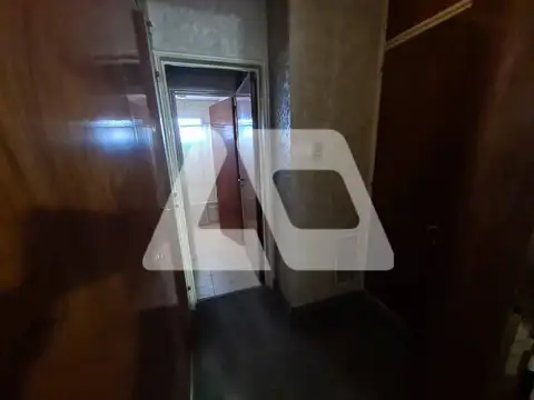 Casa Chalet  en Venta ubicado en Lanús Este, Lanús, G.B.A. Zona Sur