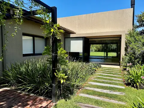 Cdor Vial Bancalari Benavidez 3901 Santa Barbara Lote 3900
