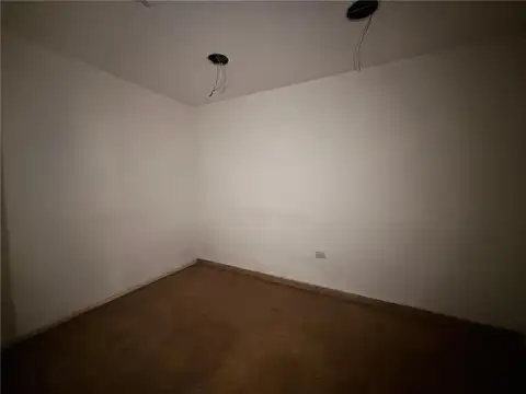 Libertad 100