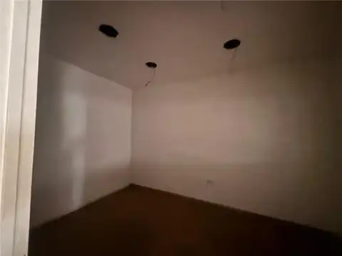 Libertad 100