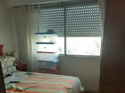 Departamento en Venta en Olivos Vías/Maipú, USD 110.000