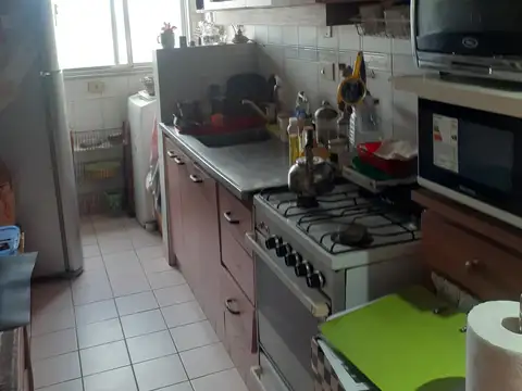 Departamento en Venta 30 años