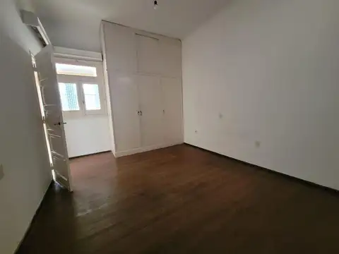 Obispo Gelabert 3400