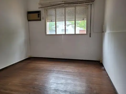 Obispo Gelabert 3400