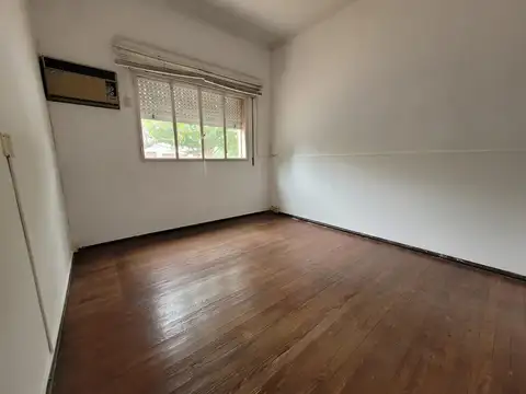 Obispo Gelabert 3400