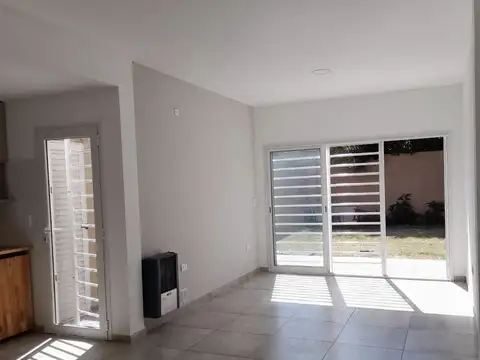 VENTA PH 3/ 4  AMB. ZONA TEJEDOR-
