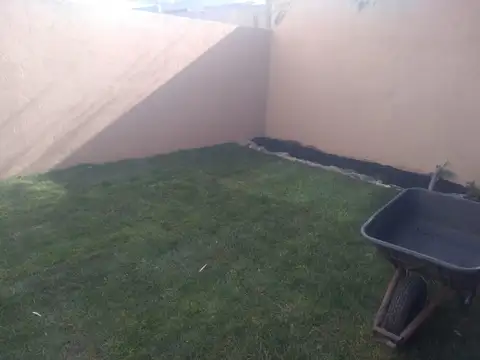 Depto Tipo Casa en Venta en Mar del Plata, USD 130.000