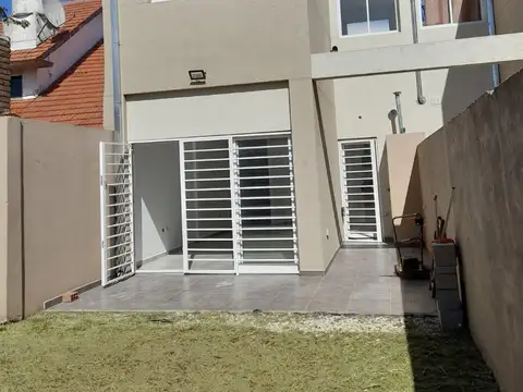 ACEVEDO 4900