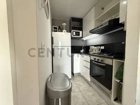 Departamento en Alquiler 3 años