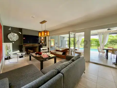 Casa en Venta en San Isidro Labrador, USD 348.000