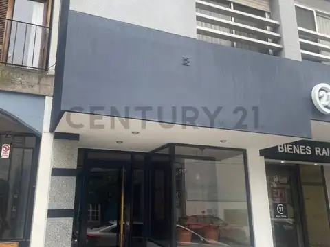 Departamento en Alquiler en La Plata, Partido de La Plata