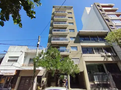 Departamento en Alquiler en La Plata, Partido de La Plata