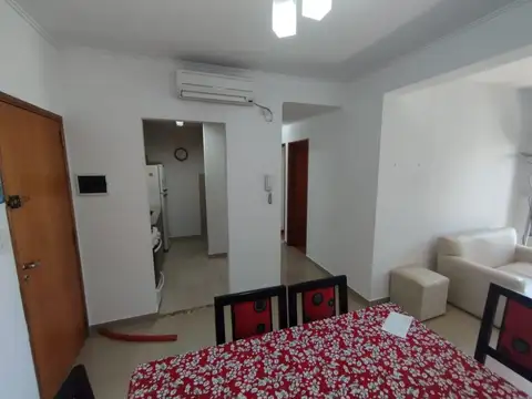 Departamento en Alquiler al Sureste