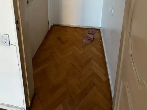 Departamento en Alquiler de 3 dormitorios