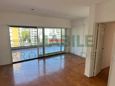 Departamento en Alquiler en Villa Urquiza, $ 1.600.000