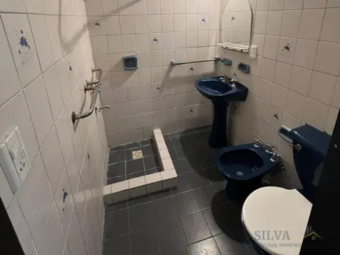 Casa en Venta al Suroeste