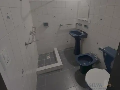 Casa en Venta al Sudoeste