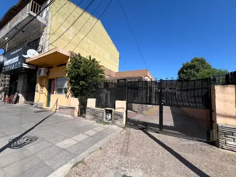 Salerno al 300