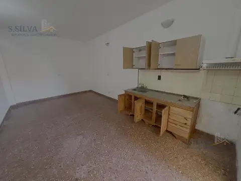 Casa en Venta 30 años