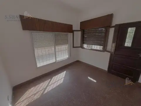 Casa en Venta en San Miguel, USD 70.000
