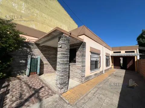 Casa en Venta en San Miguel, USD 70.000