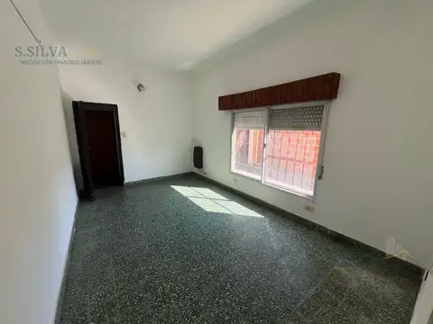Casa en Venta 30 años