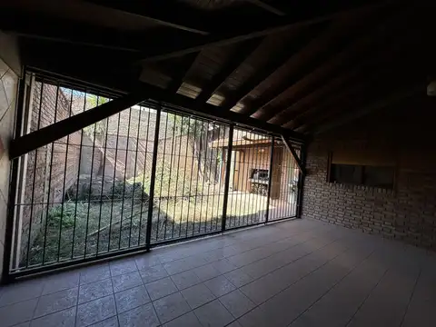 Casa en Alquiler en San Nicolás, $ 1.500.000