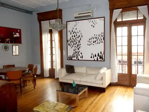 CASA O TERRENO PARA INVERSION