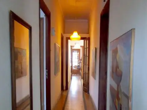 Terreno en Venta en Palermo, USD 940.000