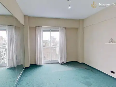Departamento en Venta de 6 dormitorios