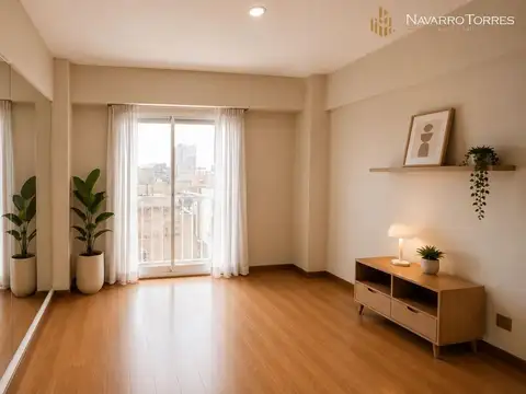 Departamento en Venta de 7 ambientes