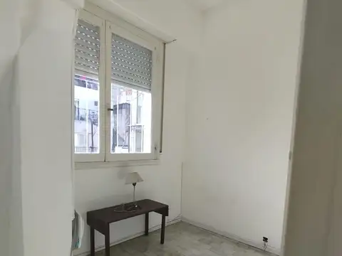 Departamento en Alquiler 60 años