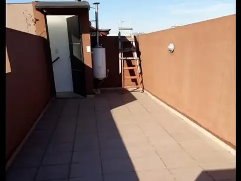 Departamento en Alquiler 10 años