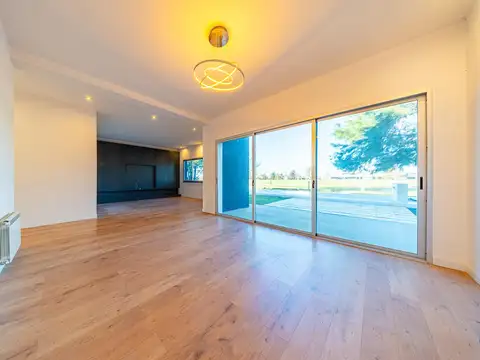 Casa en Venta en Ibarlucea, USD 670.000