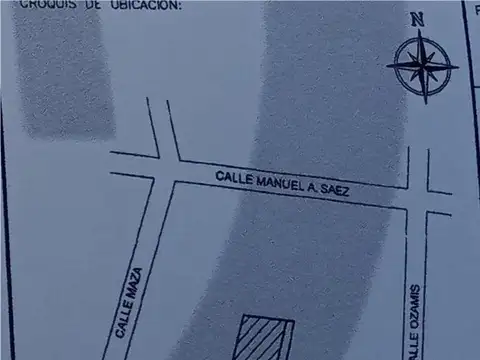 Terreno en Venta en Russell, USD 190.000