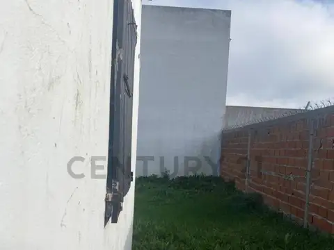 Casa en Venta en La Plata, USD 39.000