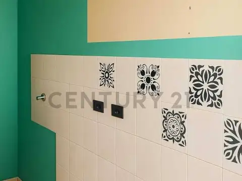 Casa en Venta 2006 años