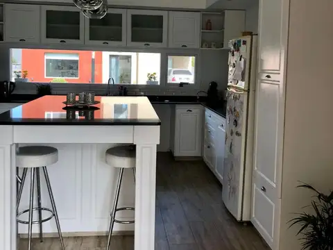 Casa en Venta en Canning, USD 190.000