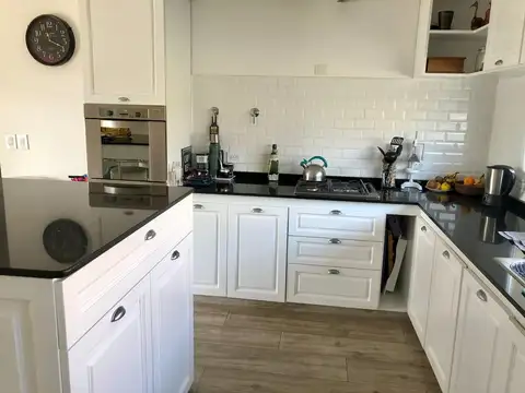 Casuarinas Premium 19