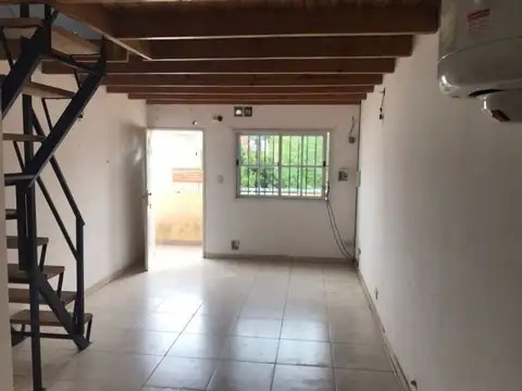 Departamento en Venta en San Miguel, USD 69.000